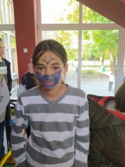 viber_slika_2022-10-05_22-38-16-563.jpg